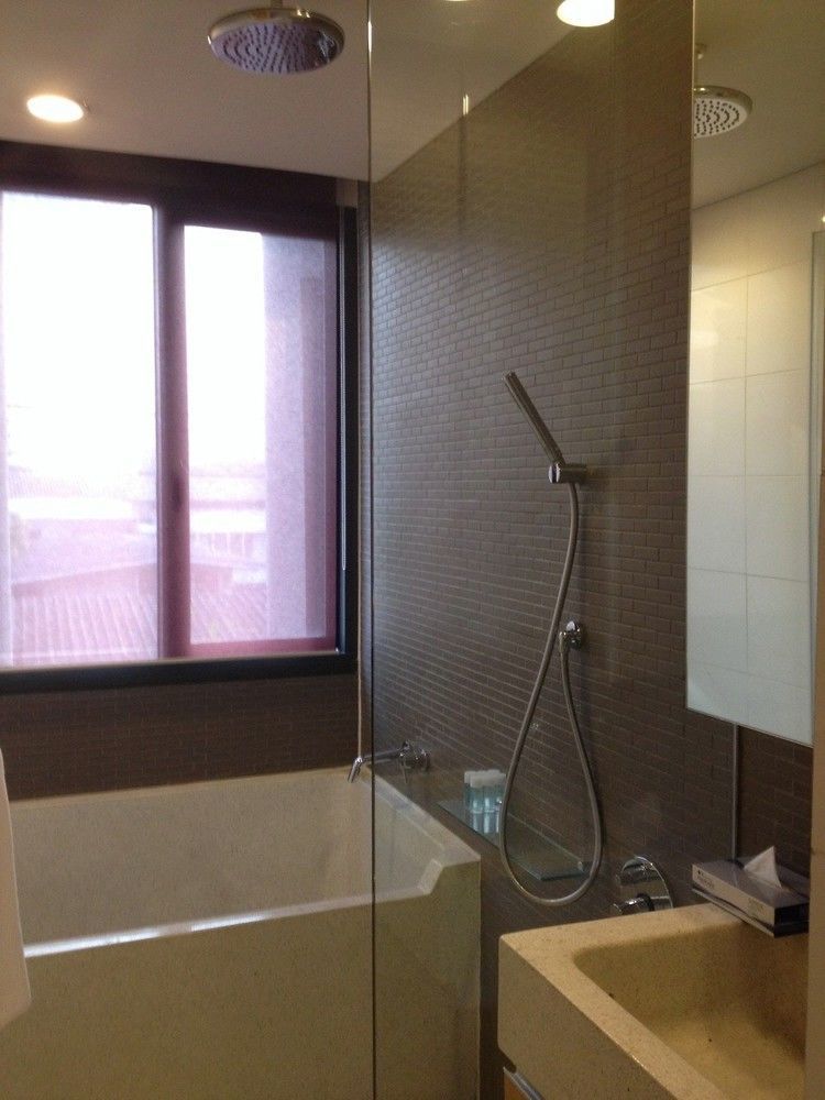Siamese Gioia Aparthotel Bangkok Luaran gambar